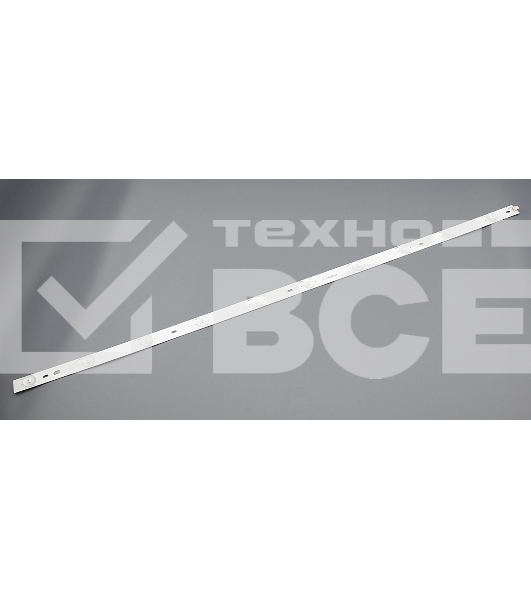Светодиодная подсветка IC-C-TBAC47D253L