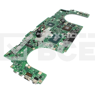 Материнская плата для Asus UX550GE 8G/I7-8750H