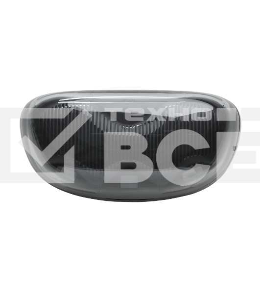 Наушники JBL TUNE BEAM (GHOST Black)