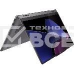 Ноутбук Lenovo IdeaPad 5 2-in-1 14IRU9 14