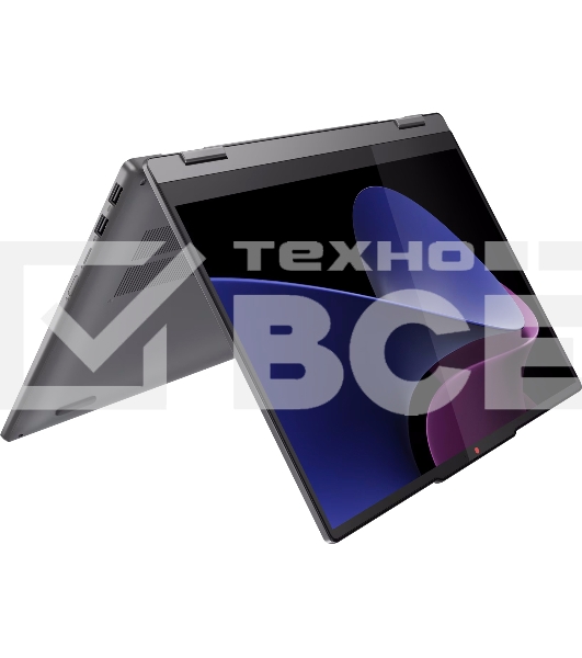 Ноутбук Lenovo IdeaPad 5 2-in-1 14IRU9 14
