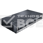 Проектор Hisense PX3SE-PRO, фото7