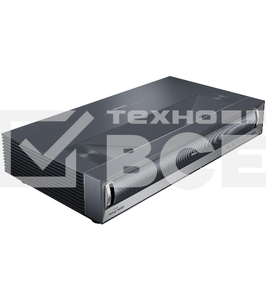 Проектор Hisense PX3SE-PRO