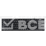 Клавиатура Acer OKW010 [ZL.KBDEE.002] проводная, USB, черный, фото16