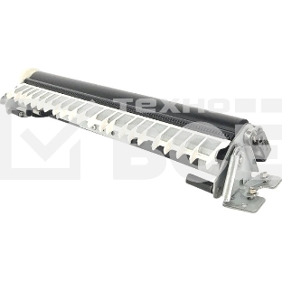 Ролик второго переноса XEROX 35/45/2636/7346