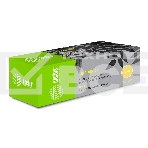Картридж лазерный Cactus CS-PH6510Y (106R03487) желтый (2400 стр.) для Xerox Phaser 6510DN/WC 6515DN, фото2