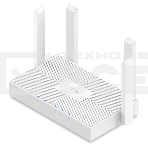 Роутер беспроводной Cudy WR1300E AC1200 10/100/1000 белый, фото21