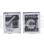 Аккумуляторная батарея EB494353VU для Samsung GT-S5570/Galaxy Mini/GT-S5250 3.7V 1200mAh, фото2