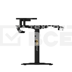 Стол игровой Andaseat Shadow warrior (модель AD-D-DD1-1600L), фото2