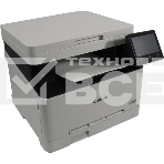 МФУ лазерный Canon i-Sensys MF651Cw (5158C009), А4, цветное, печ. 18 стр/мин., скан. до 27 стр/мин (ч/б) 14 стр/мин (цвет), 1200 x 1200 dpi (принтер) 600x600dpi (сканер), USB 2.0, RJ-45, Wi-Fi, Air Print, Mopria, фото3