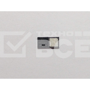 Контроллер NCP81236A