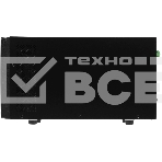 Источник бесперебойного питания Ippon Innova TB 2000 1800Вт 2000ВА черный, фото18
