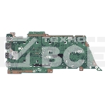 Материнская плата для Asus UX433F 8G/I7-8565U 90NB0JR0-R00071, фото5