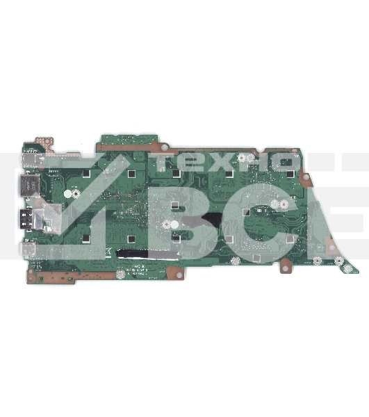 Материнская плата для Asus UX433F 8G/I7-8565U 90NB0JR0-R00071