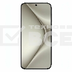 Смартфон Huawei Pura 70, 12/256Gb, белый, фото10