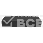 Управляемый коммутатор уровня SNR 2+, 8 x 1/10GE SFP+. Питание: 220V AC + встроенный UPS 12V, фото3