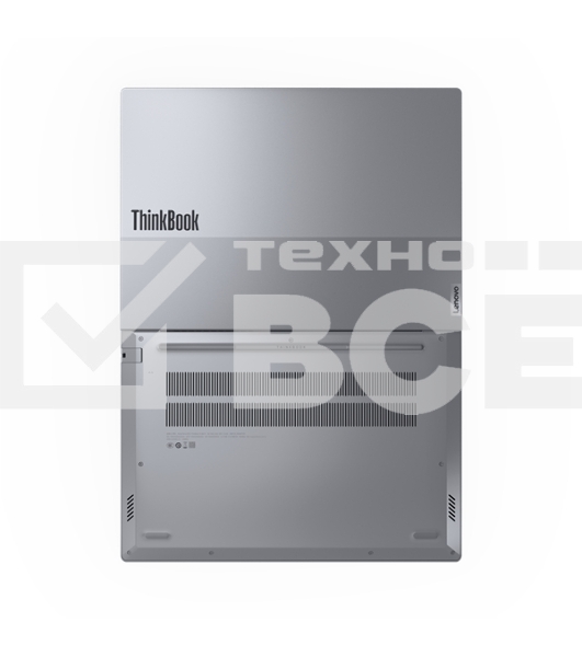 Ноутбук Lenovo ThinkBook 14 G7 IML 14