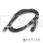 Аксессуары APC AP9335TH Temperature & Humidity Sensor, фото4