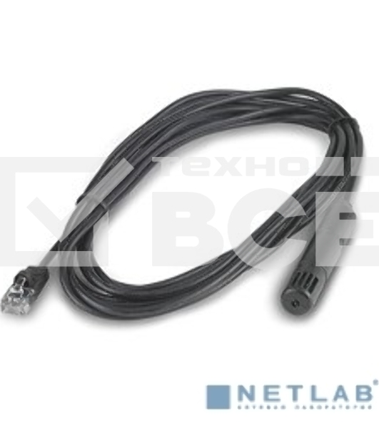 Аксессуары APC AP9335TH Temperature & Humidity Sensor