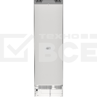 Холодильник Liebherr CNgwc 5723-22 001 белый двухкамерный 266/100л морозилка снизу