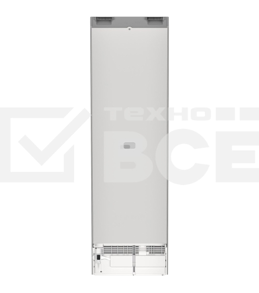 Холодильник Liebherr CNgwc 5723-22 001 белый двухкамерный 266/100л морозилка снизу