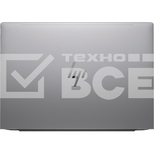 Ноутбук HP ZBook Power G11 Core U7-155H 3.8 GHz,16
