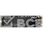 Накопитель SSD Dahua C900, 1Tb, M.2 2280, PCIe 3.0 x4, NVMe, R/W 2000/1600, фото3