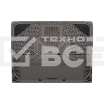 Ноутбук MSI Vector A18 HX A9WIG-218RU серый космос Ryzen 9 9955HX 32Gb SSD2Tb NVIDIA GeForce RTX 5080 16Gb 18