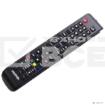 Телевизор Harper 32' 32R670T HD, фото5