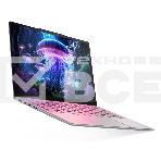 Ноутбук Lenovo Yoga Slim 7 14ILL10 14'(2880x1800 OLED)/Intel Core Ultra 7 256V(2.2Ghz)/16Gb/1024PCISSDGb/noDVD/Int:Intel Arc Graphics 140V/Cam/BT/WiFi/70WHr/war 1y/1.19kg/luna grey/Win11Home + 65W, RU kbd, фото24