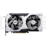 Видеокарта MSI RTX 5060Ti 8G VENTUS 2X OC PLUS GeForce RTX 5060TI 8Gb 128bit GDDR7 2617/28000 HDMIx1 DPx3 HDCP Ret, фото9