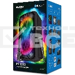 Колонка портативная Sven АС PS-1000 черный 160W 1.0 BT/3.5Jack 8000mAh (SV-022686), фото15