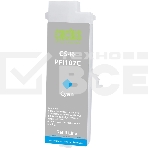Картридж перезаправляемый струйный Cactus CS-R-PFI107C голубой для Canon imageProGRAF iPF670/680/685/770/780/785 без чипа, фото3