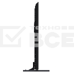 Телевизор Hisense 85