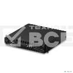 Блок батарейный Бастион SKAT BC 48/18S3 RACK P3 2U, 48В, АКБ 8шт 12В х 9А·ч, ЗУ, МПТ, (совместим с 8768 и 8769) (8785), фото 1