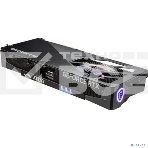 Видеокарта MSI RTX 5080 GAMING TRIO OC 16Gb GDDR7 256bit 3xDP HDMI 3FAN RTL, фото13