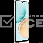 Смартфон Honor X7d 6/128Gb, серый, фото6