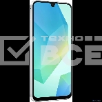 Смартфон Samsung Galaxy A16, 4/128Gb, серый, фото19