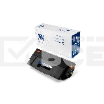 Картридж NVP совместимый NV-PC211EV-MPS для Pantum M6500W/P2200/P2207/P2507/P2500W/M6500/M6550/M6607 (6000k), фото 1