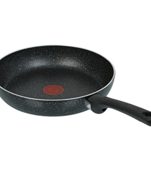 Сковорода 26 BRUT Tefal