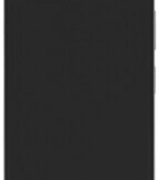 Дисплей (модуль) для Infinix Note 12 Pro, Note 12 (2023) в сборе с тачскрином (TFT) черный