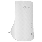 Усилитель Wi-Fi сигнала TP-Link AC750 OneMesh WiFi Range Extender, 300Mbps at 2.4G and 433Mbps at 5G, compact house with internal antennas, 1 10/100Mbps Ethernet port, WPS button for quick setup, Smart Indicator for best location, support OneMeshTMtechnology (802.11k/v seamless r, фото23