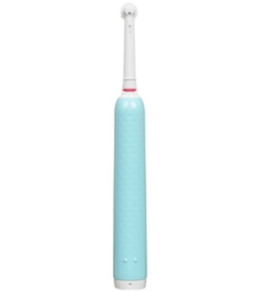 Электрическая зубная щетка Oral-B Cross Action Pro 1 500/D305.513.3 черный