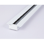 GL7121 WH белый IP20 Standard 220V NEW 1000*58.6*18, фото4