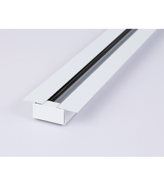 GL7121 WH белый IP20 Standard 220V NEW 1000*58.6*18