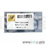 Чип Hi-Black к картриджу Hi-Black 106R01374 Xerox Phaser 3250, 5K, фото 1
