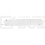 Сетевой фильтр Powercube SPG-B-6-WHITE 1.9м (5 розеток) белый (коробка), фото10