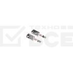 Бита Hammer Flex 203-179TORX-1025мм, 2шт., фото2