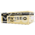 Батарея Sven SV1250 (12V 5Ah), фото8