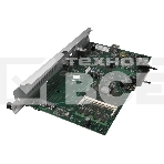 Плата форматера HP LJ Enterprise 700 M712 (CF235-67902/CF111-60001), фото 1